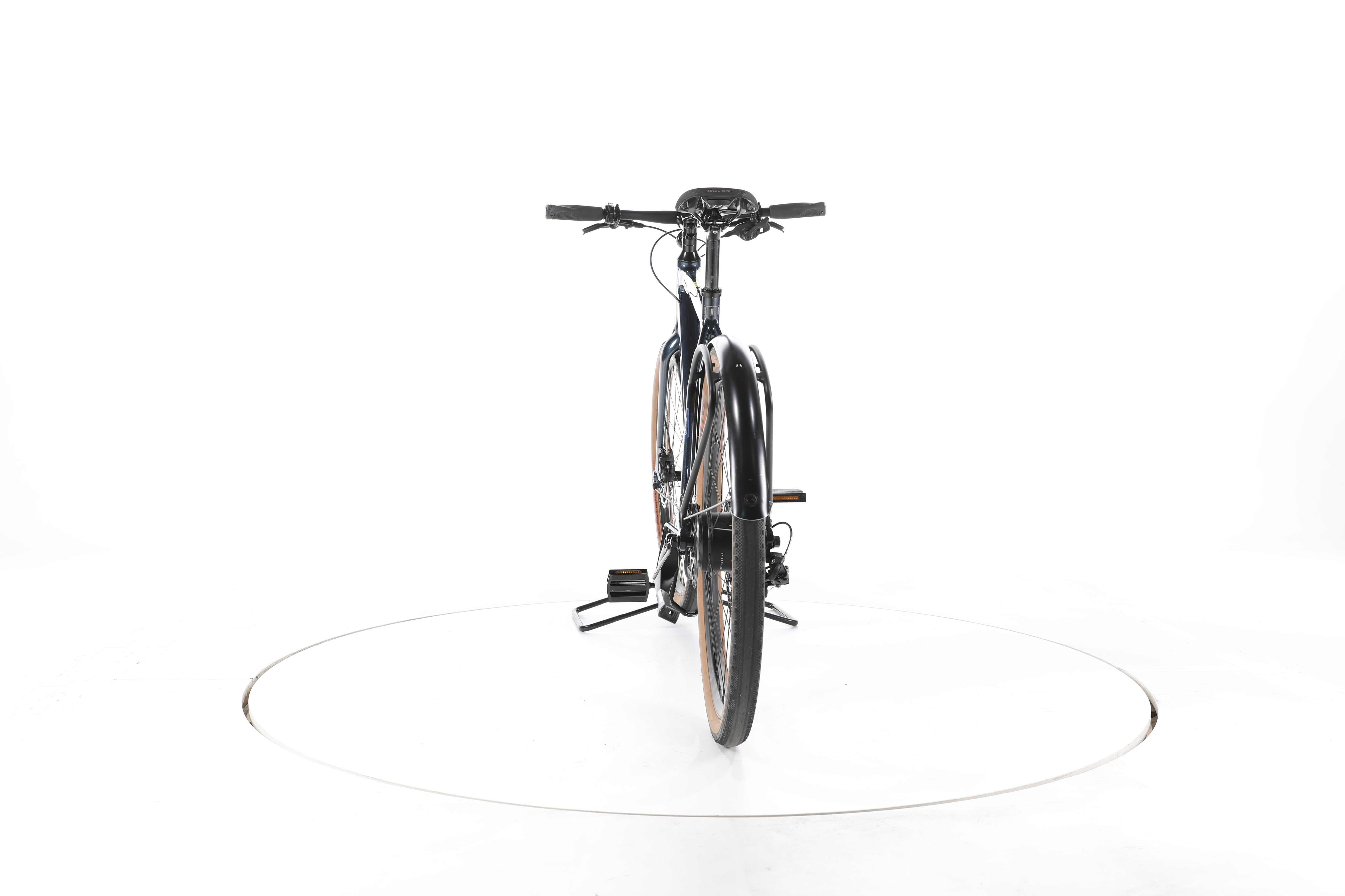 Coboc Merano DMT E-Bike - Image 10
