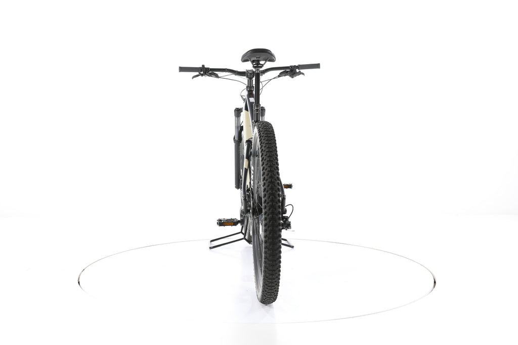 Mondraker DUSK E-Bike Fully - Image 10