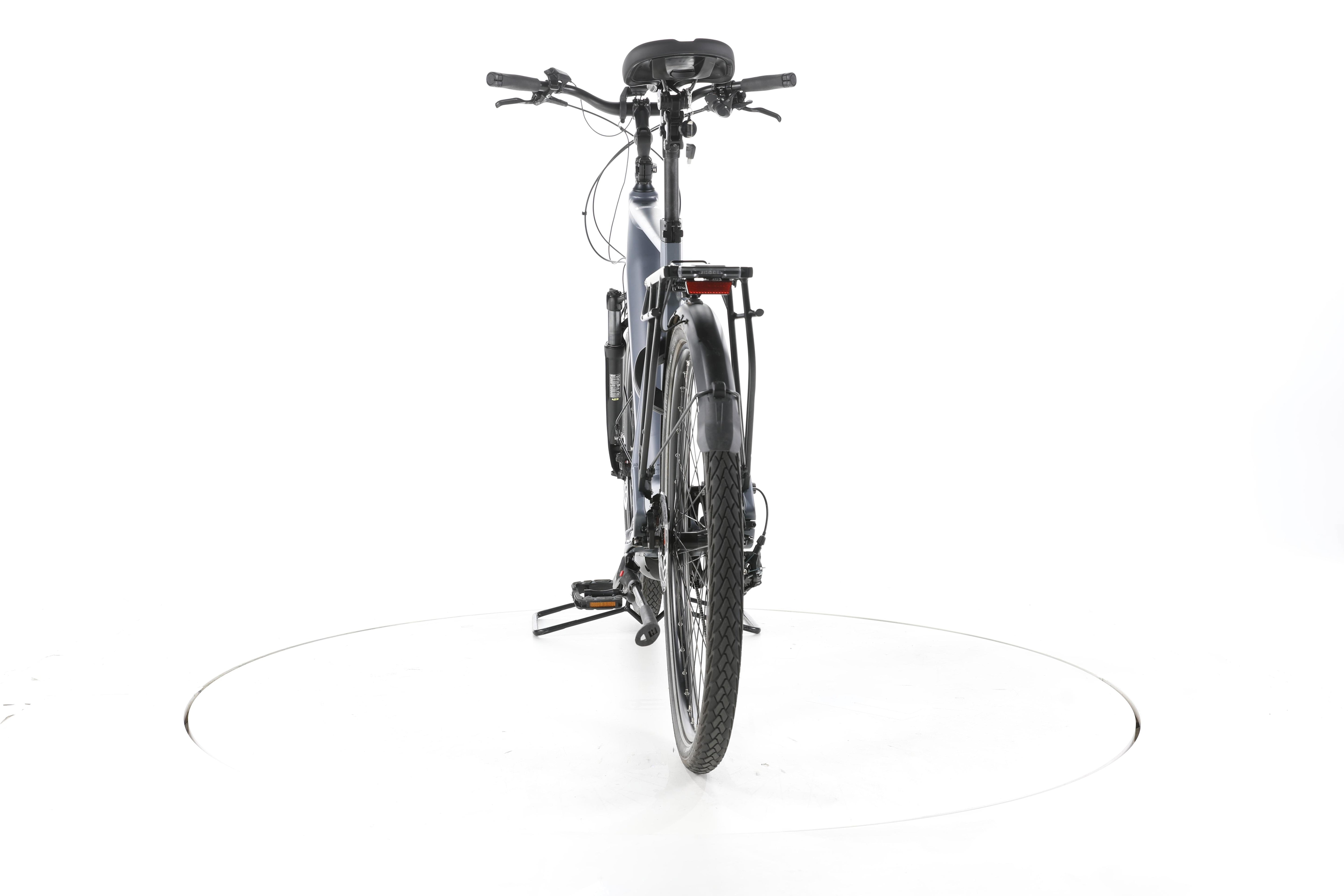 Velo de Ville AEB890 Trekking E-Bike 2024 - Image 10