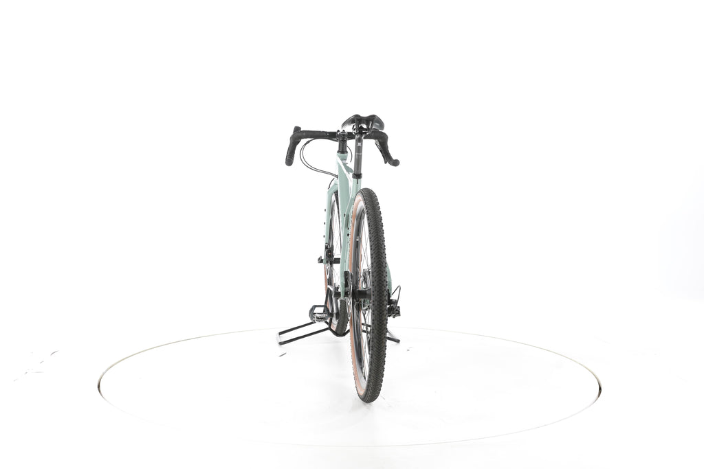Canyon Grizl 6 Gravelbike - Image 10