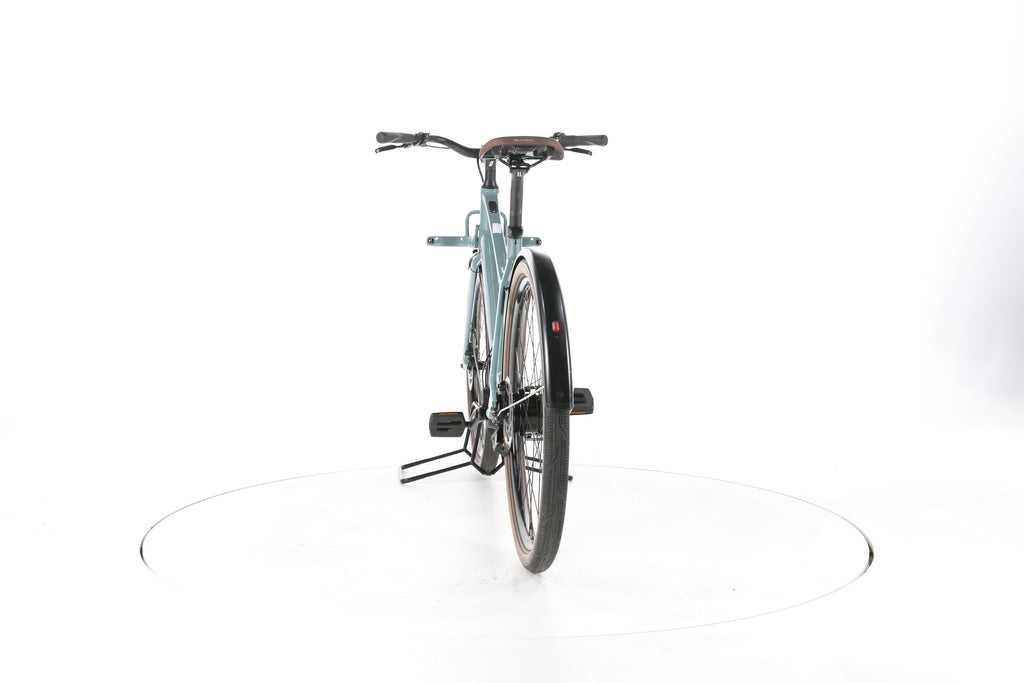 Schindelhauer Bikes Emilia City E-Bike - Image 10