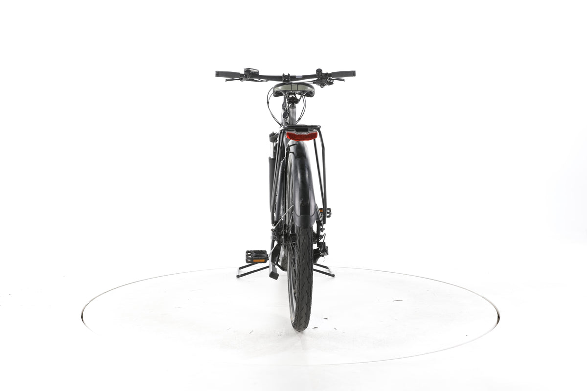 R Raymon TourRay E 3.0 Trekking E-Bike - Image 10