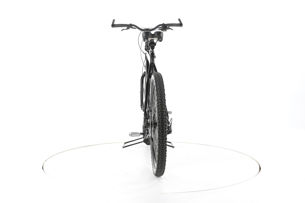 Schauff SUMO OffRoad Fahrrad City & Trekking - Image 10