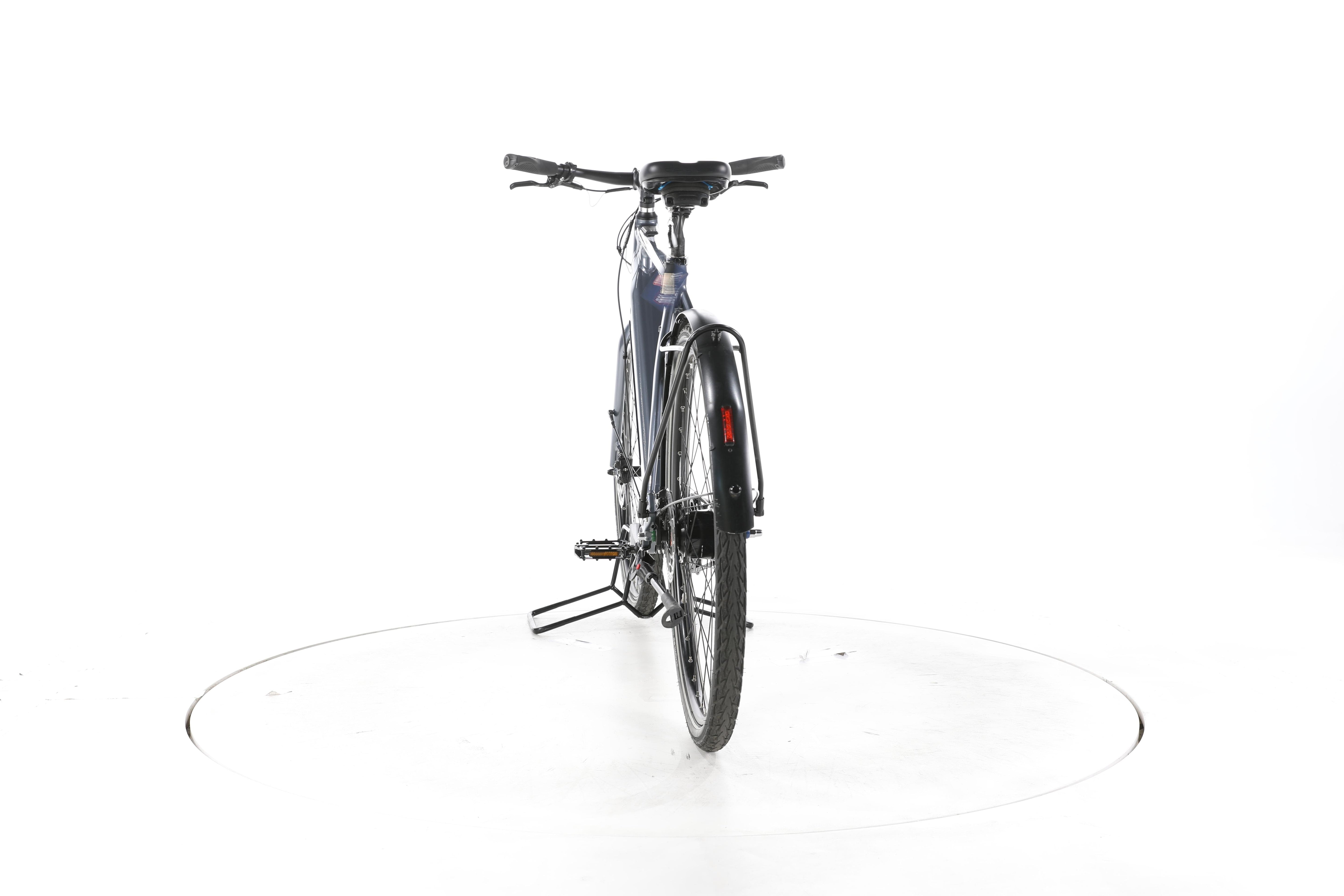 Velo de Ville 6TY City E-Bike - Image 10