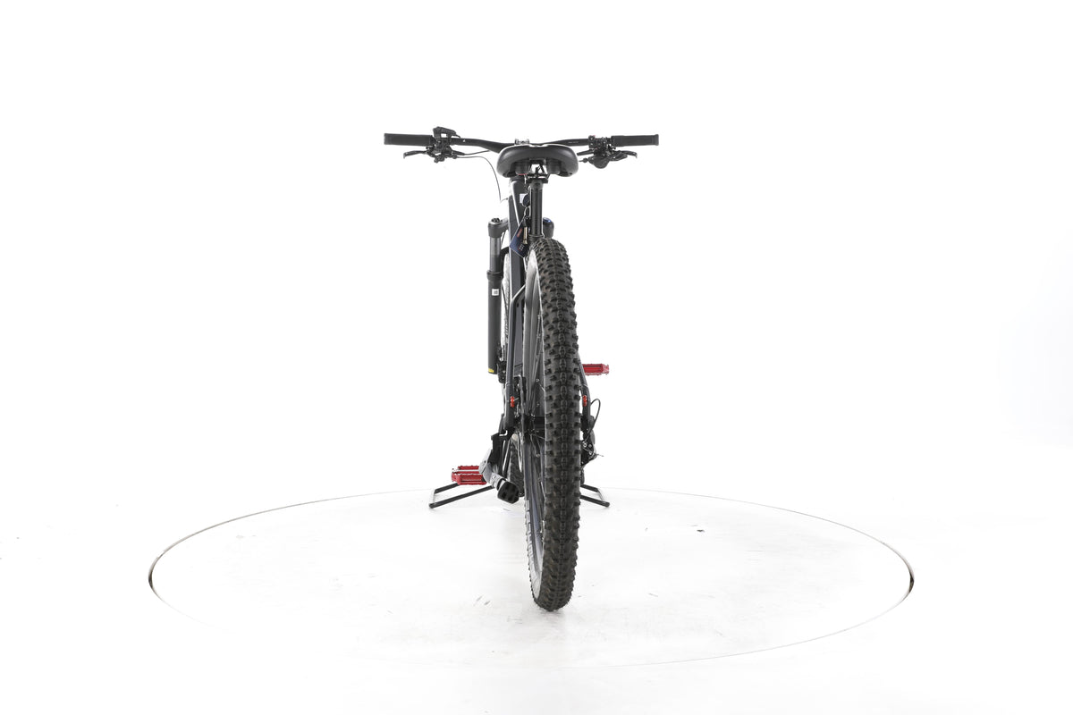 Bulls Sonic EVO 1 E-Bike - Image 10