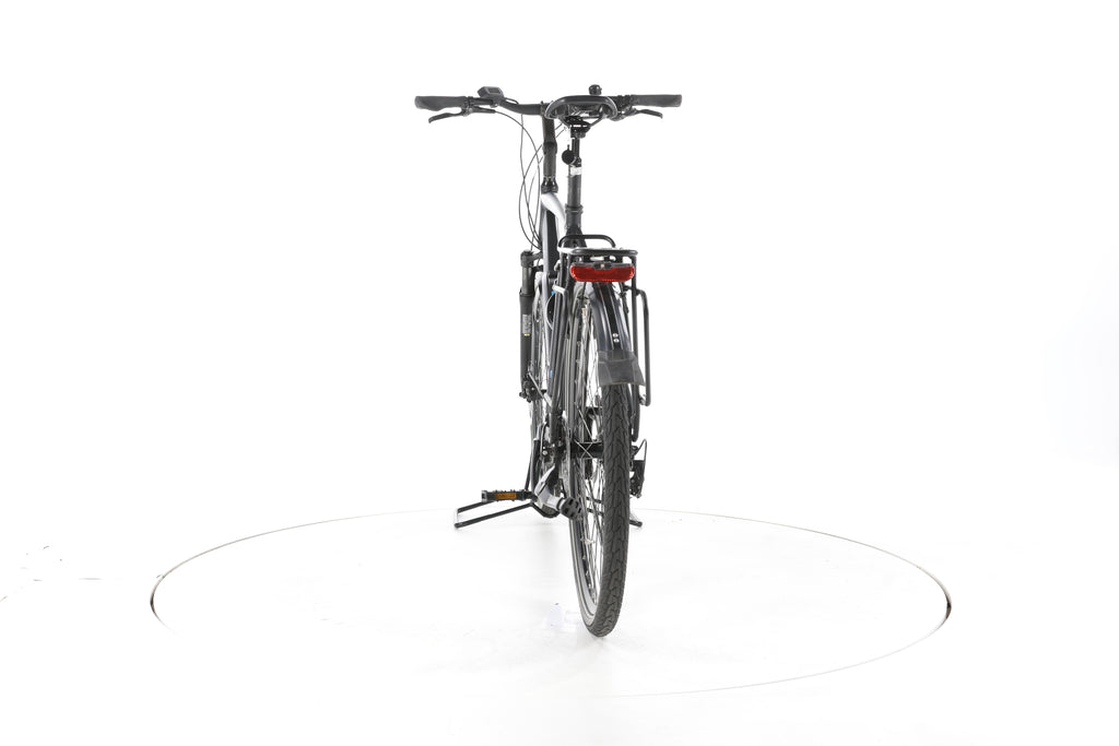 Gudereit ET-3 evo Trekking E-Bike - Image 10