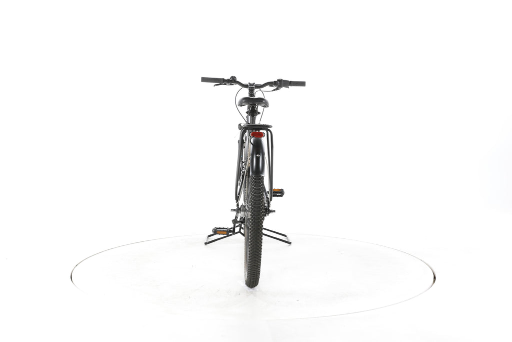 S´Cool troX 26 Fahrrad City & Trekking - Image 10