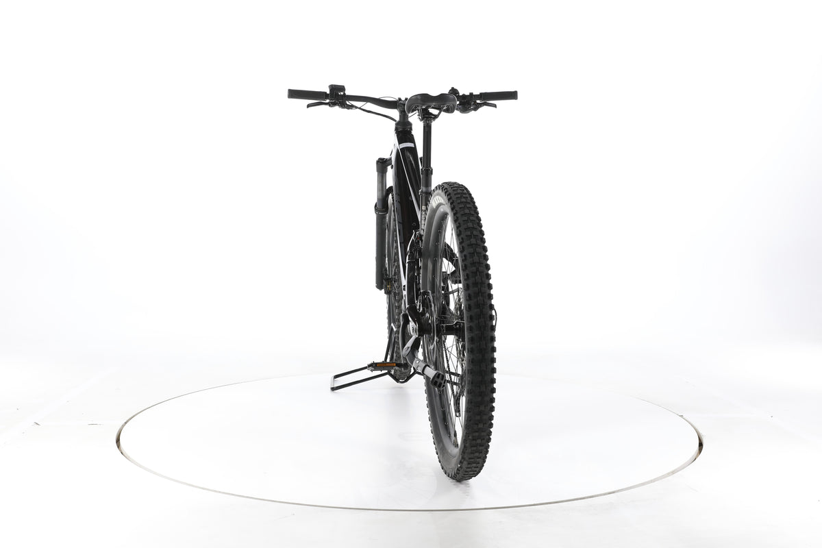Giant StanceE+ 2 E-Bike Fully - Image 10