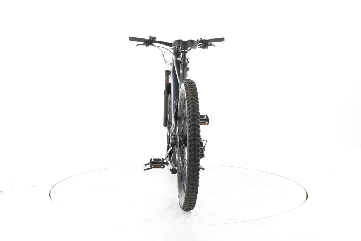 Bulls E-Stream EVO AM 4 E-Bike Fully - Image 10