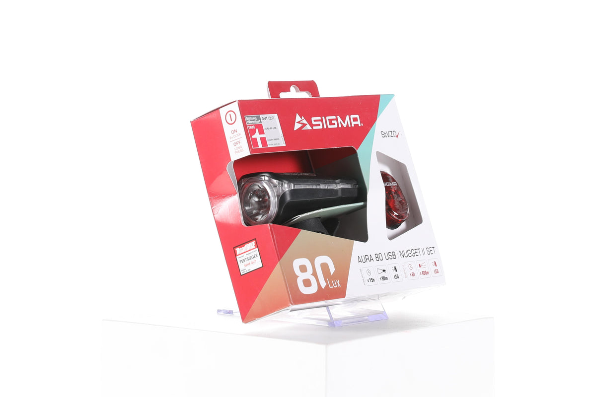 rb-10005225-img-010