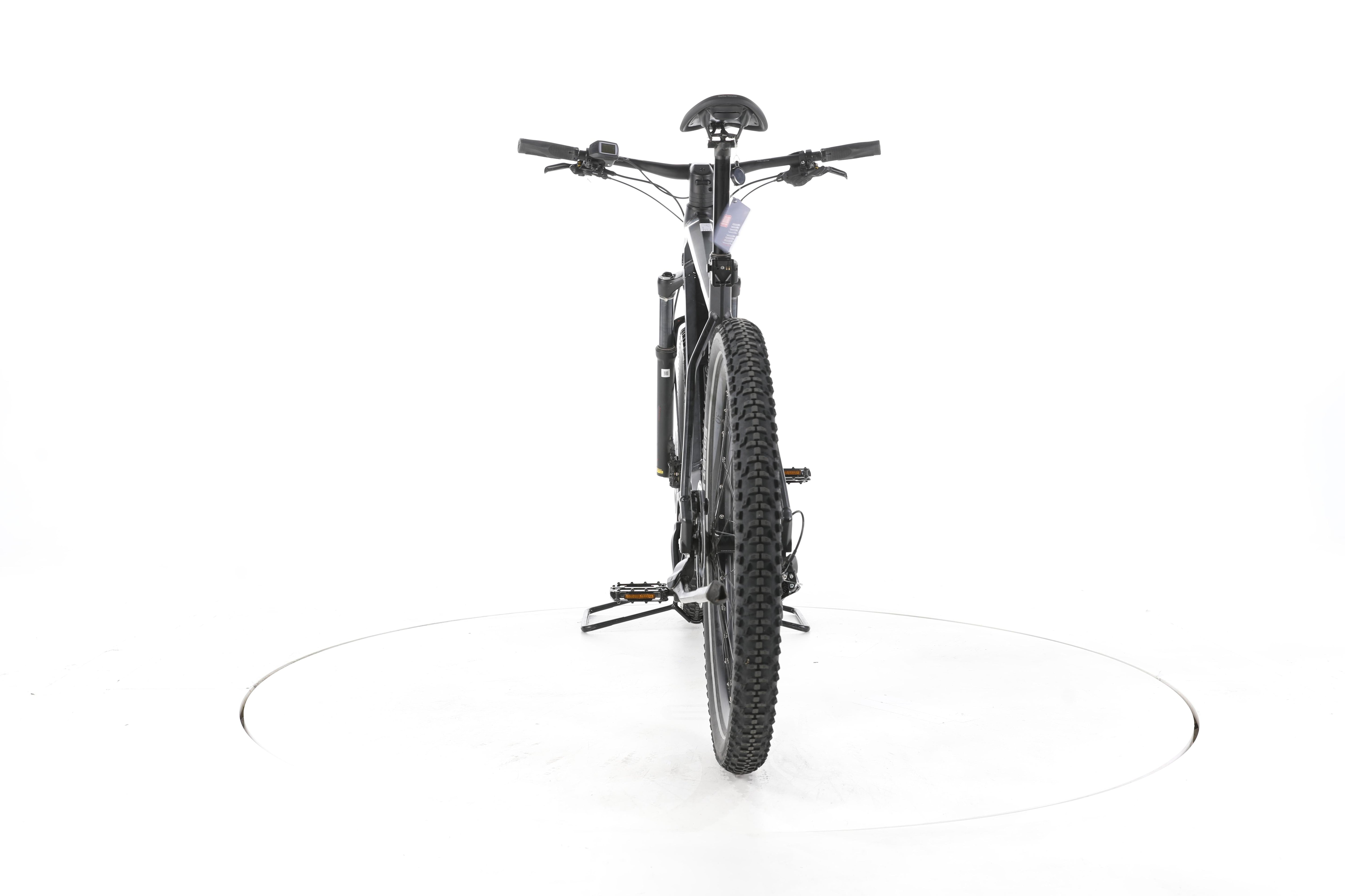 Bulls Sonic EVO 1 E-Bike - Image 10