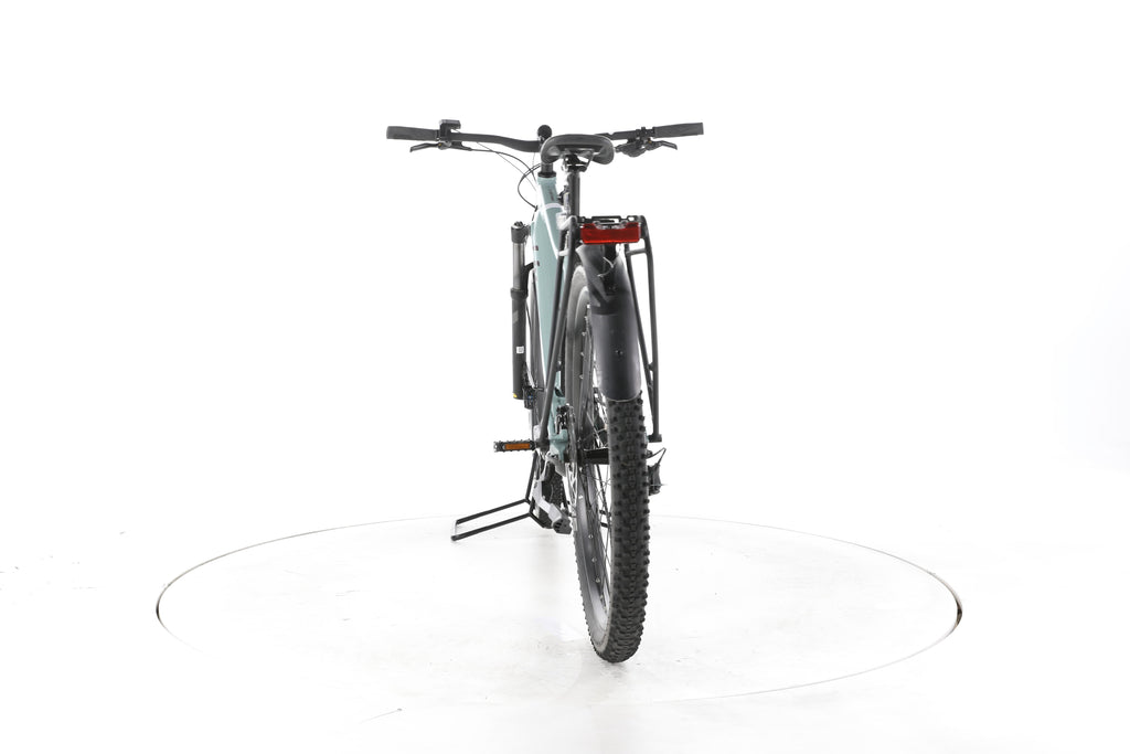 Liv Embolden E+ E-Bike Fully - Image 10
