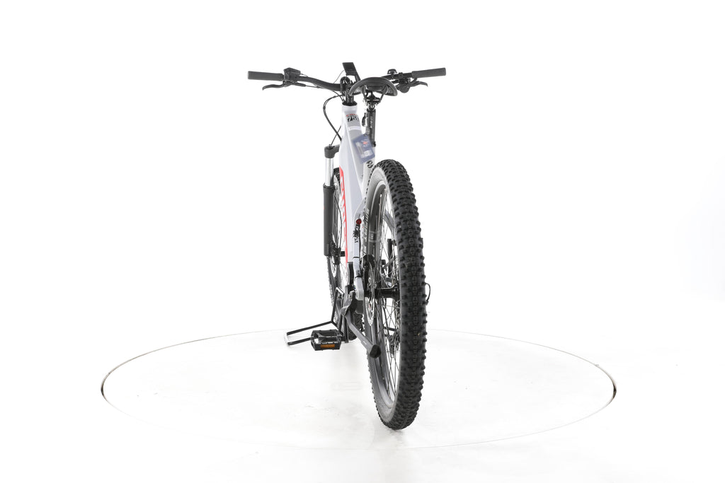 Ghost E-Teru B Advanced E-Bike - Image 10