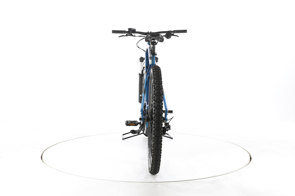 R Raymon HardRay E 5.0 E-Bike - Image 10