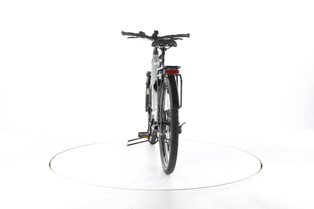 KTM Macina Style LTD PRO Trekking E-Bike Tiefeinsteiger 2024 - Image 10