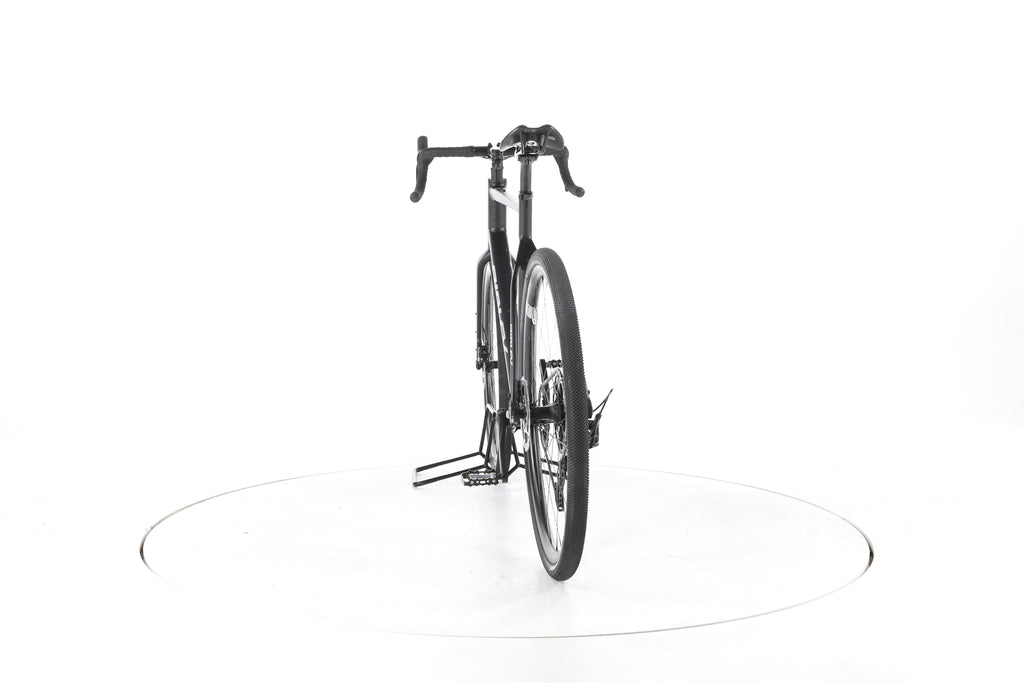 Ridley Kanzo Adventure Gravelbike 2025 - Image 10