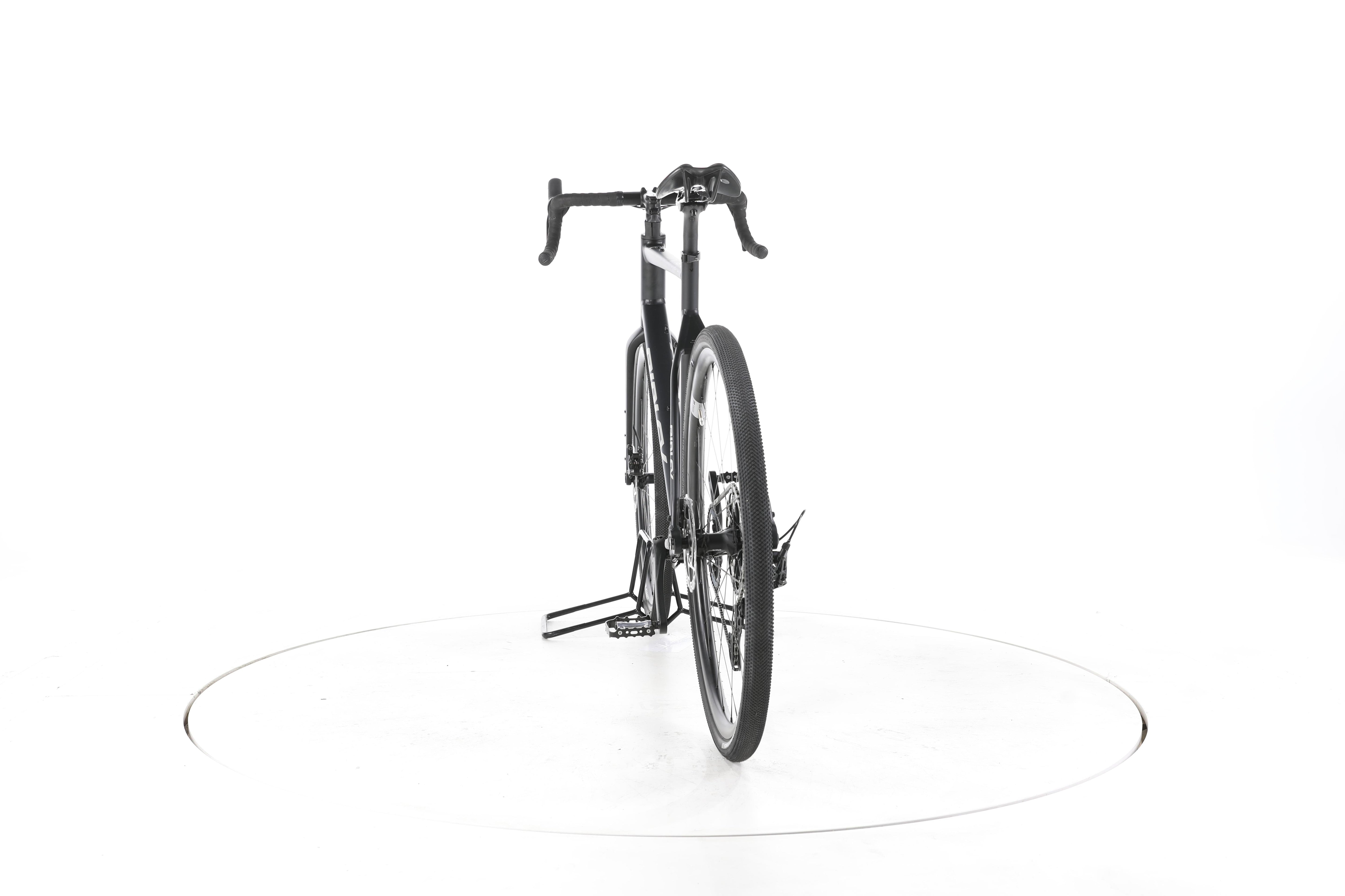 Ridley Kanzo Adventure Gravelbike 2025 - Image 10