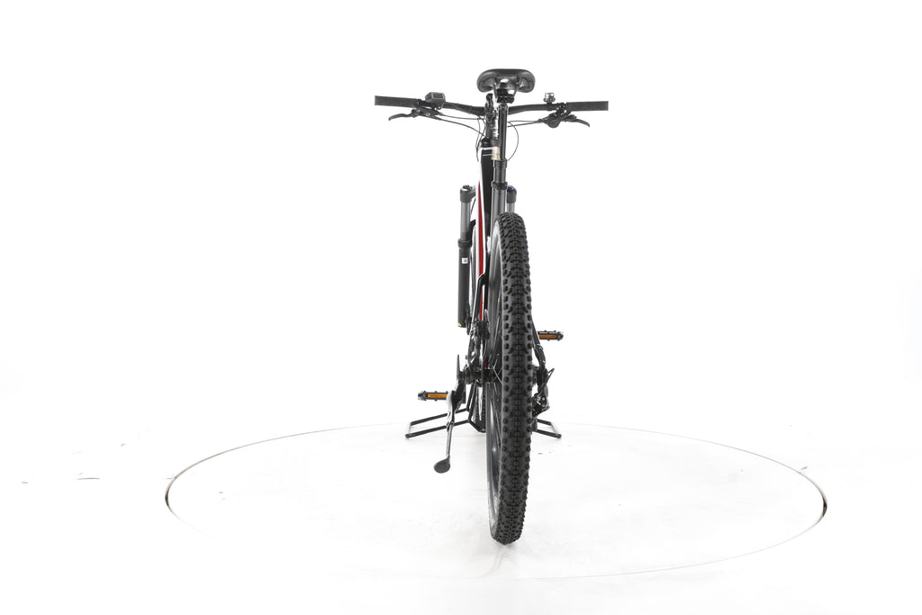 Trek Powerfly FS 4 E-Bike Fully - Image 10