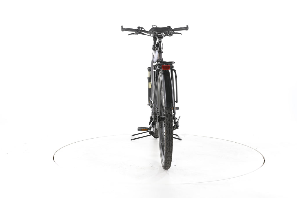 KTM Macina Style 710 Trekking E-Bike - Image 10