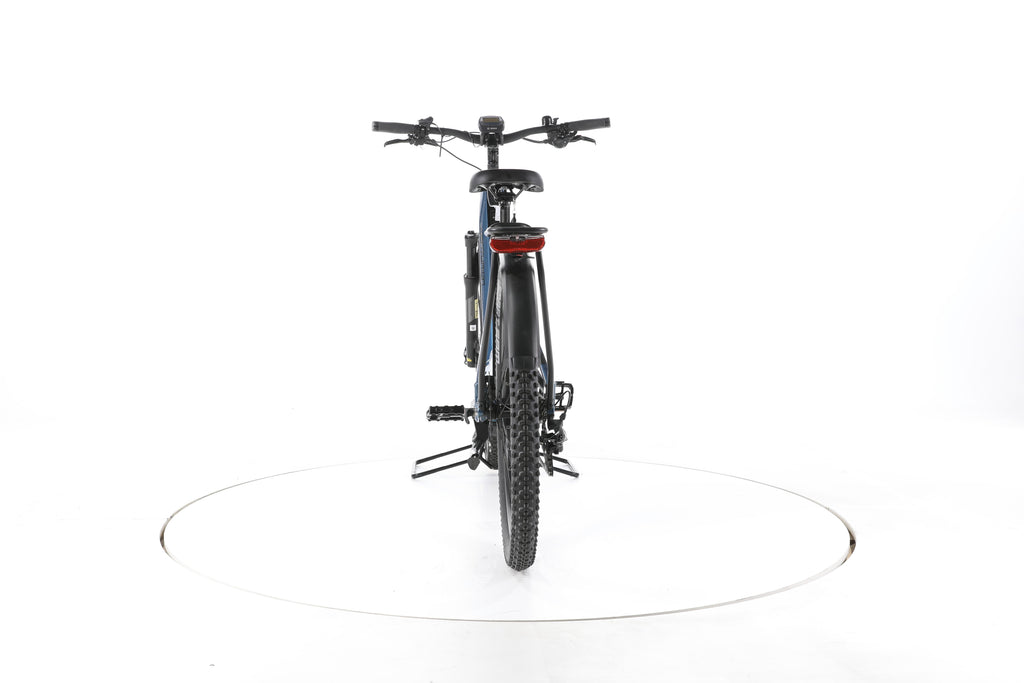 Centurion Country R960i Trekking E-Bike Tiefeinsteiger - Image 10