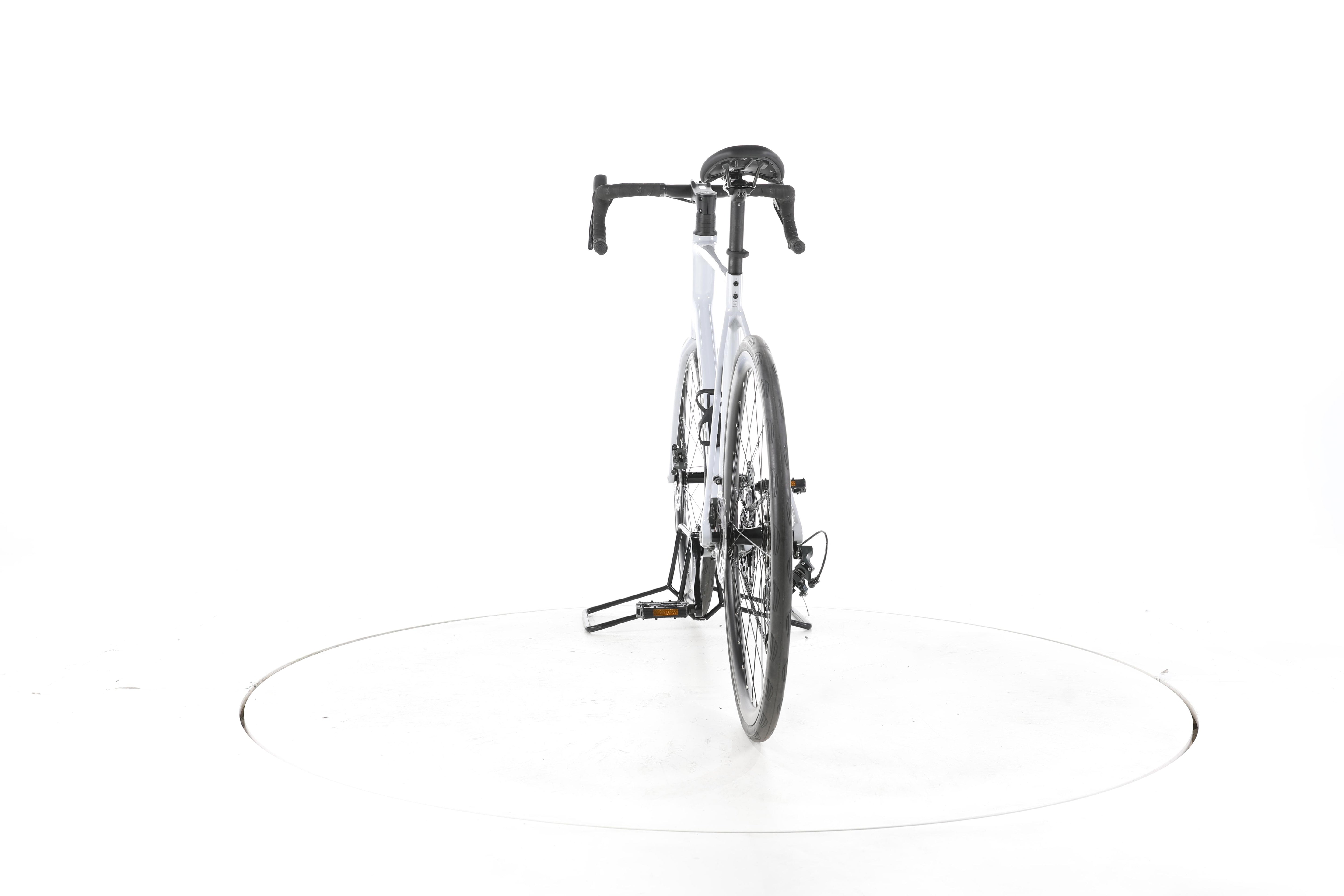 Cube Attain Race Rennrad 2026 - Image 10