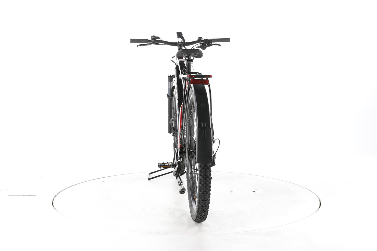 Ghost E-Teru Pro Trekking E-Bike - Image 10