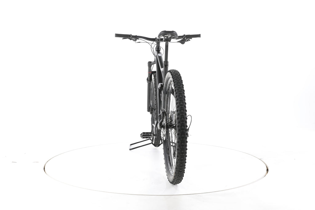 Cube Stereo ONE22 Race Fahrrad Fully - Image 10