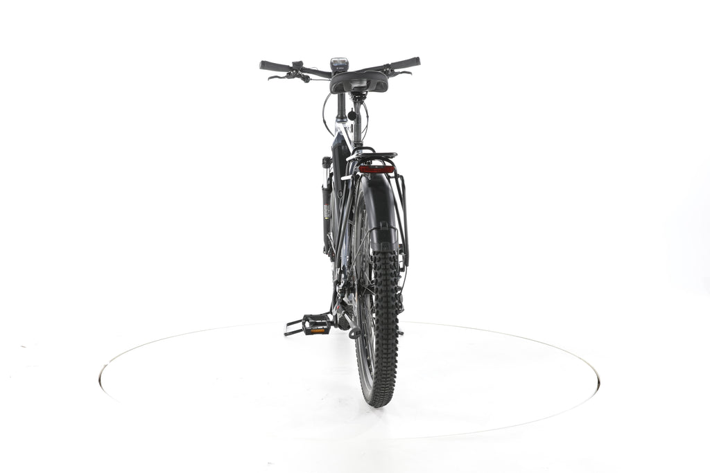 Velo de Ville SEB 890 Trekking E-Bike - Image 10