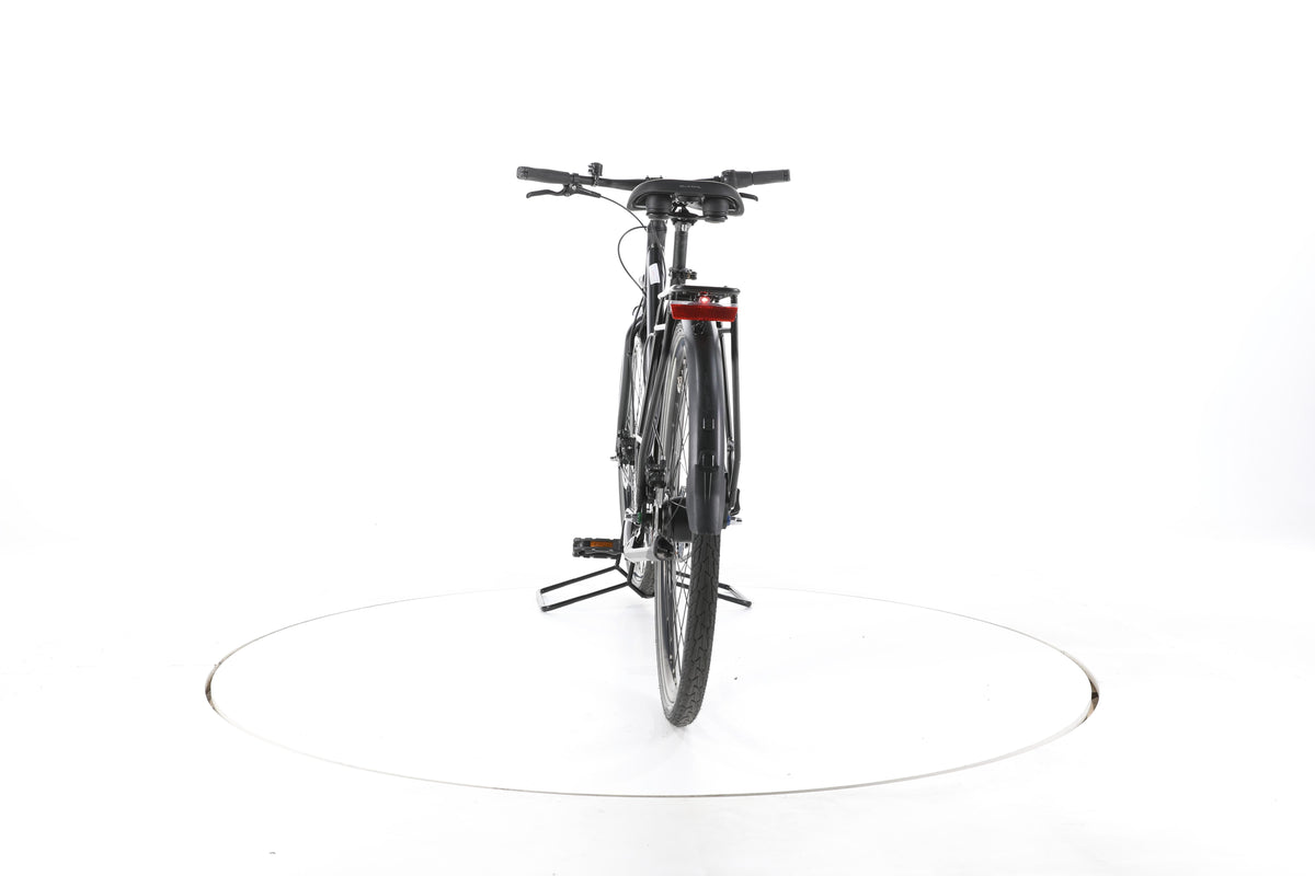 Dynamics Magic Eight SL Disc Fahrrad City & Trekking - Image 10