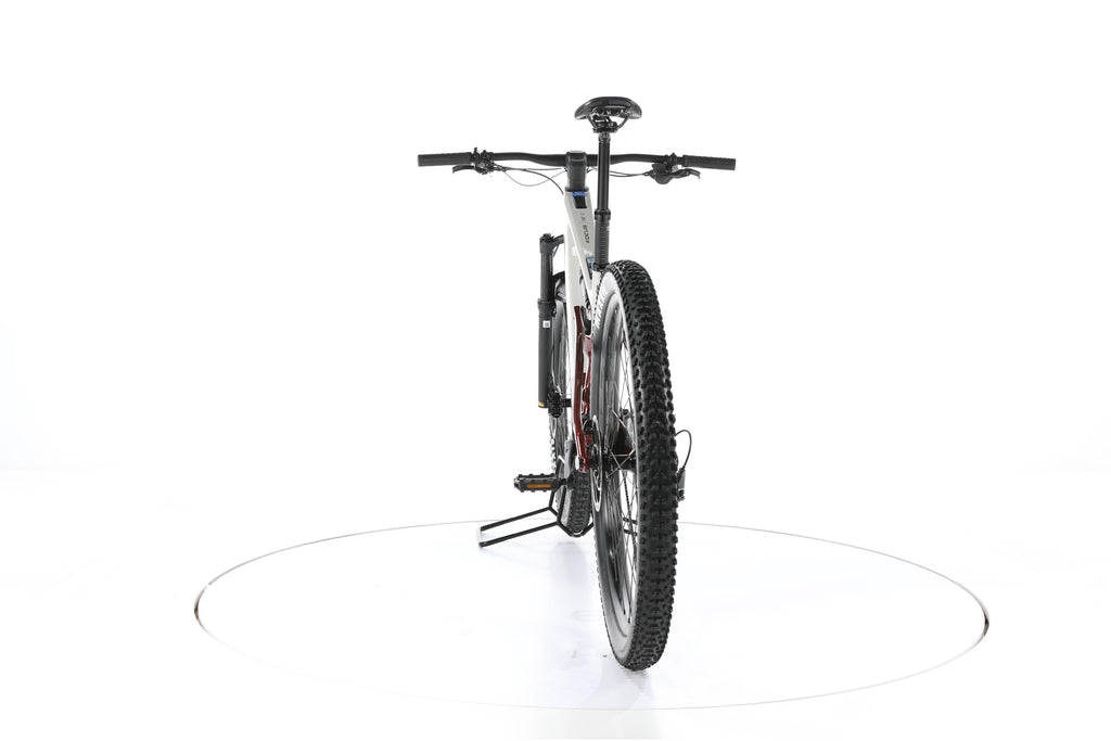 Focus Vam² Sl 8.7 E-Bike Fully Carbon 2024 - Image 10