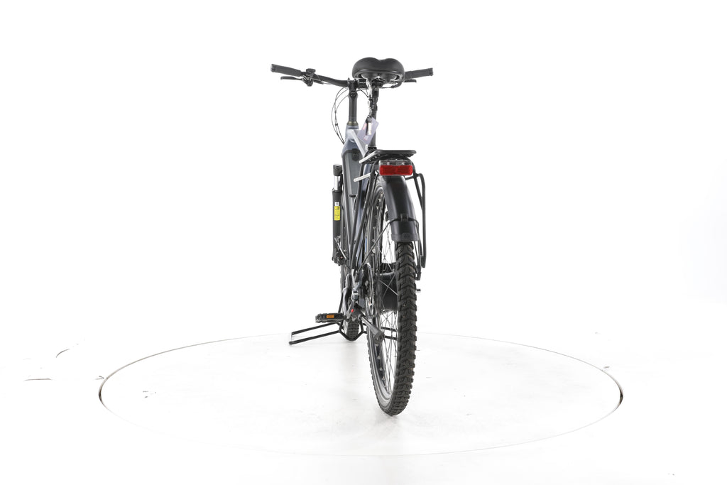 Velo de Ville AEB 890 City E-Bike - Image 10