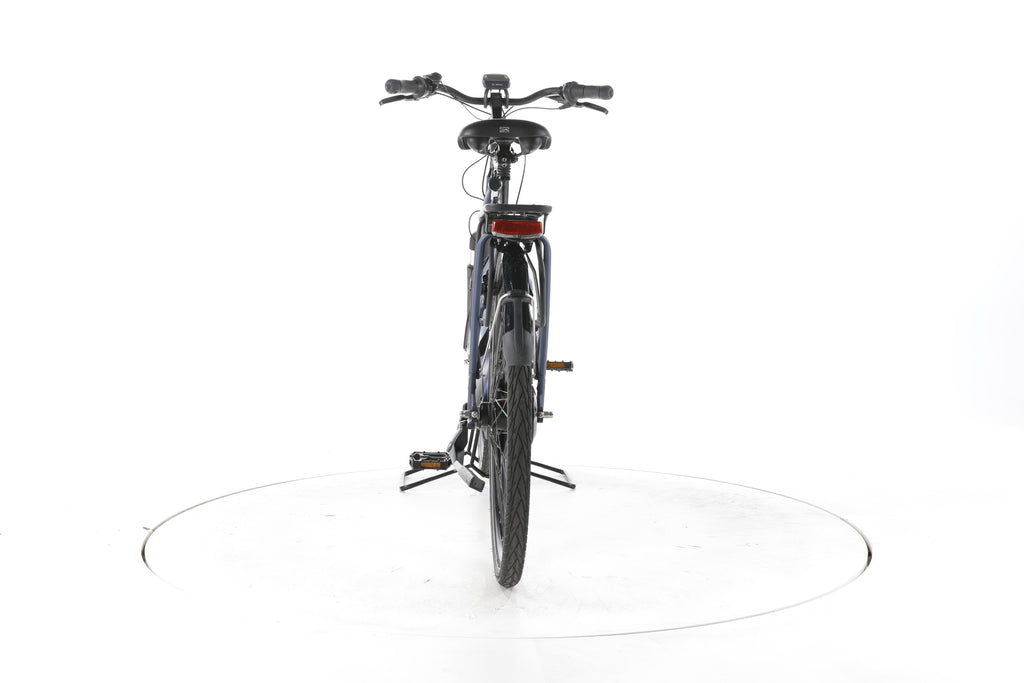 Gazelle Arroyo C7+ HMB Elite City E-Bike Tiefeinsteiger - Image 10
