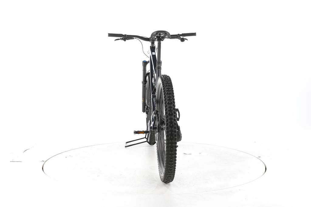 Specialized Stumpjumper EVO Expert Fahrrad Fully - Image 10