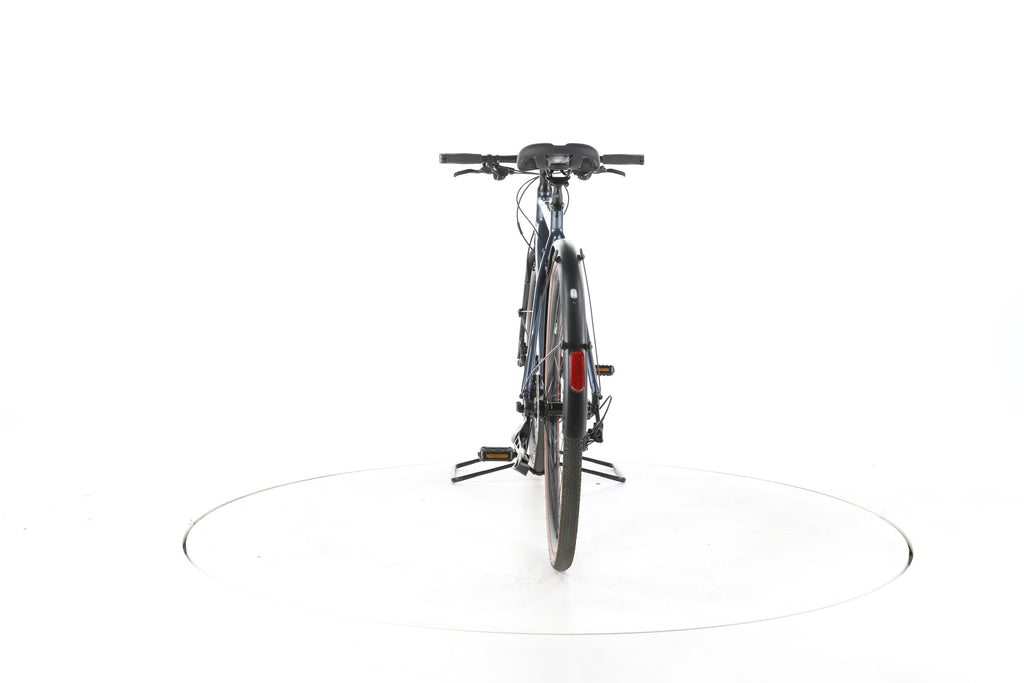 Stevens Strada 800 Tour Gent Fahrrad City & Trekking - Image 10