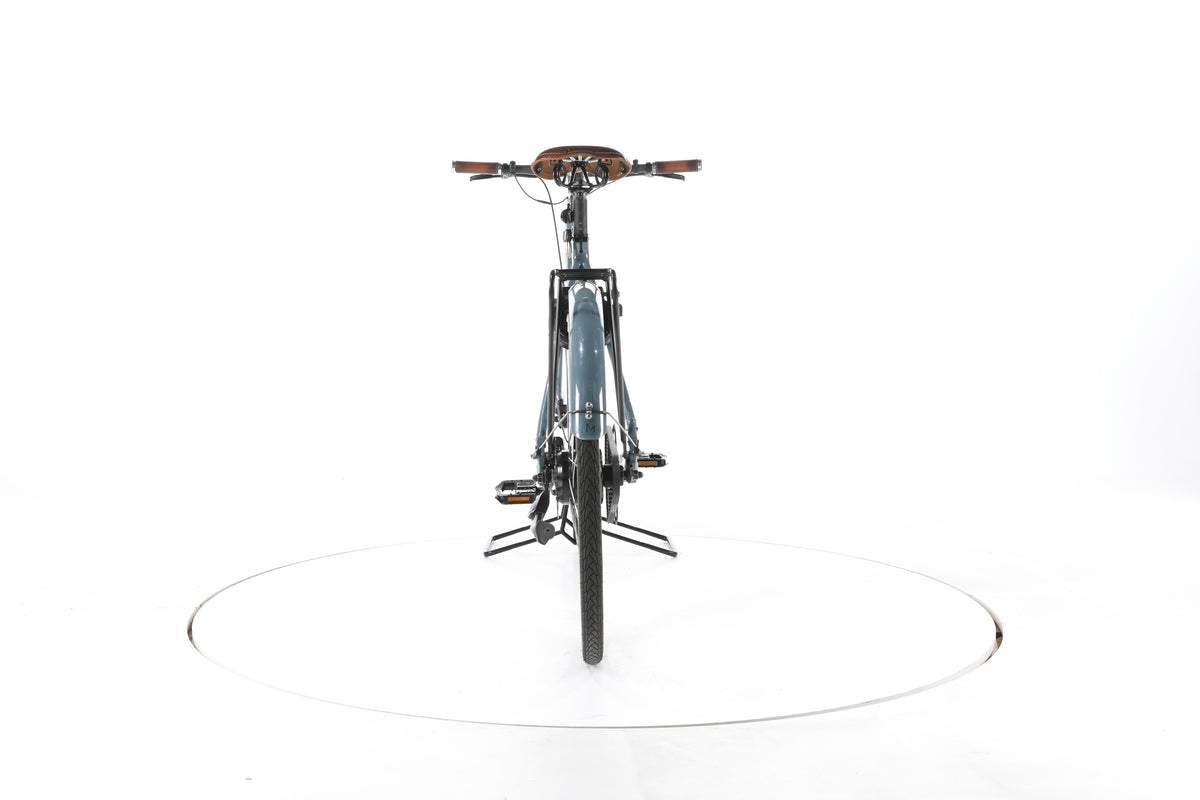 MOUGG ONE CDI City E-Bike - Image 10