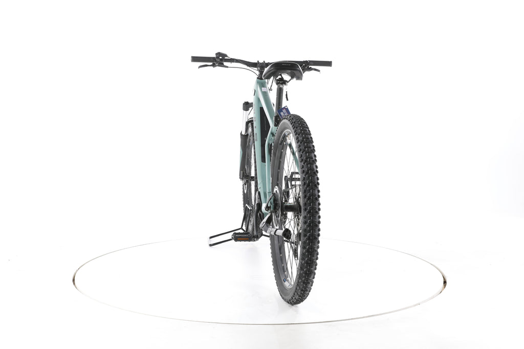 Bulls Copperhead EVO 1 E-Bike - Image 10