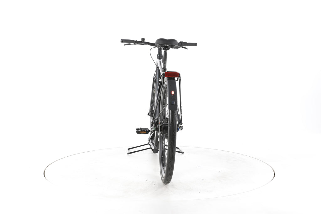 Kyle Urban 2 Fahrrad City & Trekking - Image 10
