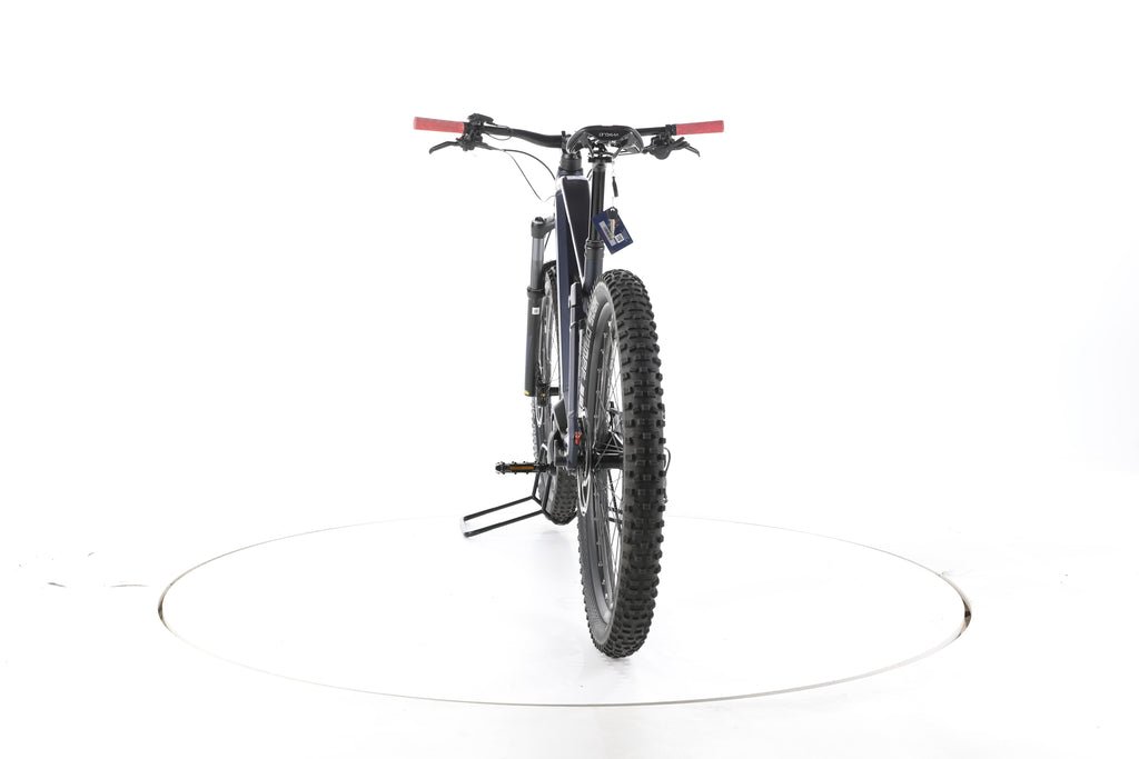 Bulls Sonic EVO AM 1 E-Bike Fully - Image 10