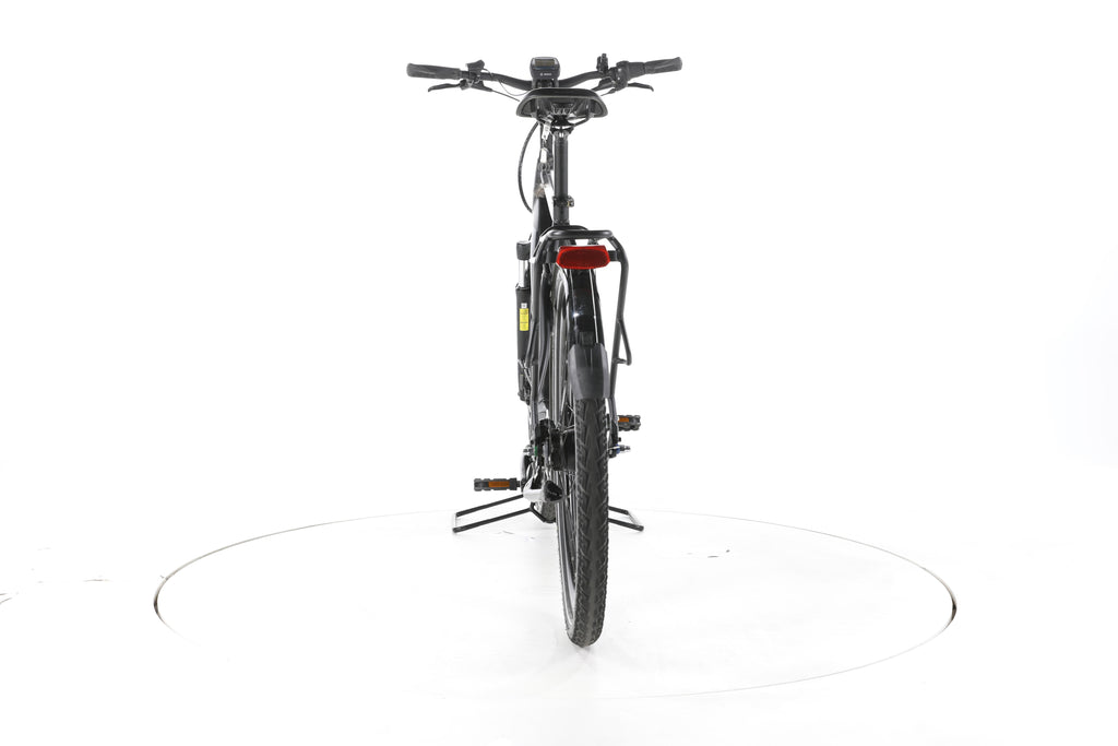 Pegasus Solero EVO 8R City E-Bike - Image 10