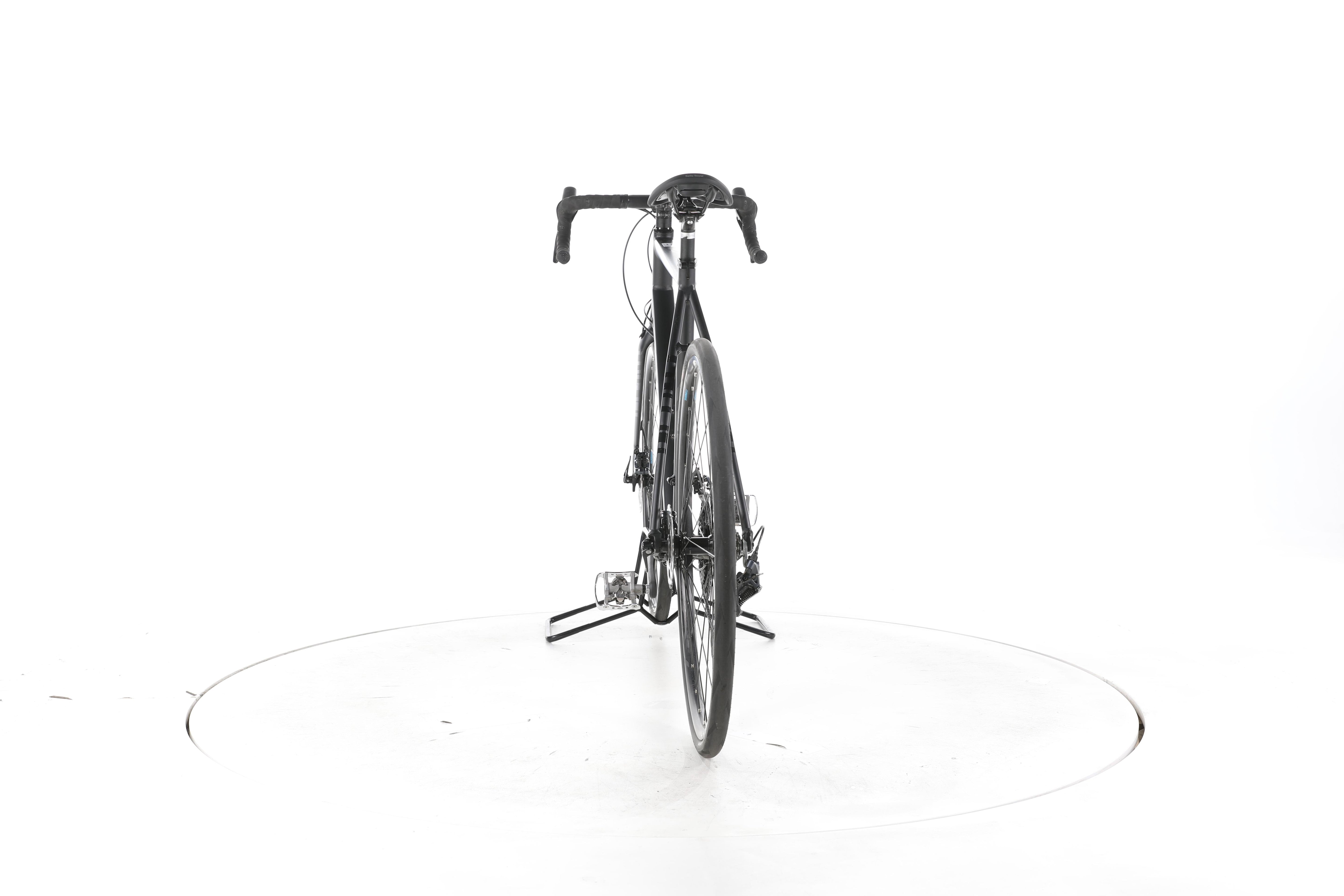 Compel RX 14.0 Rennrad - Image 10