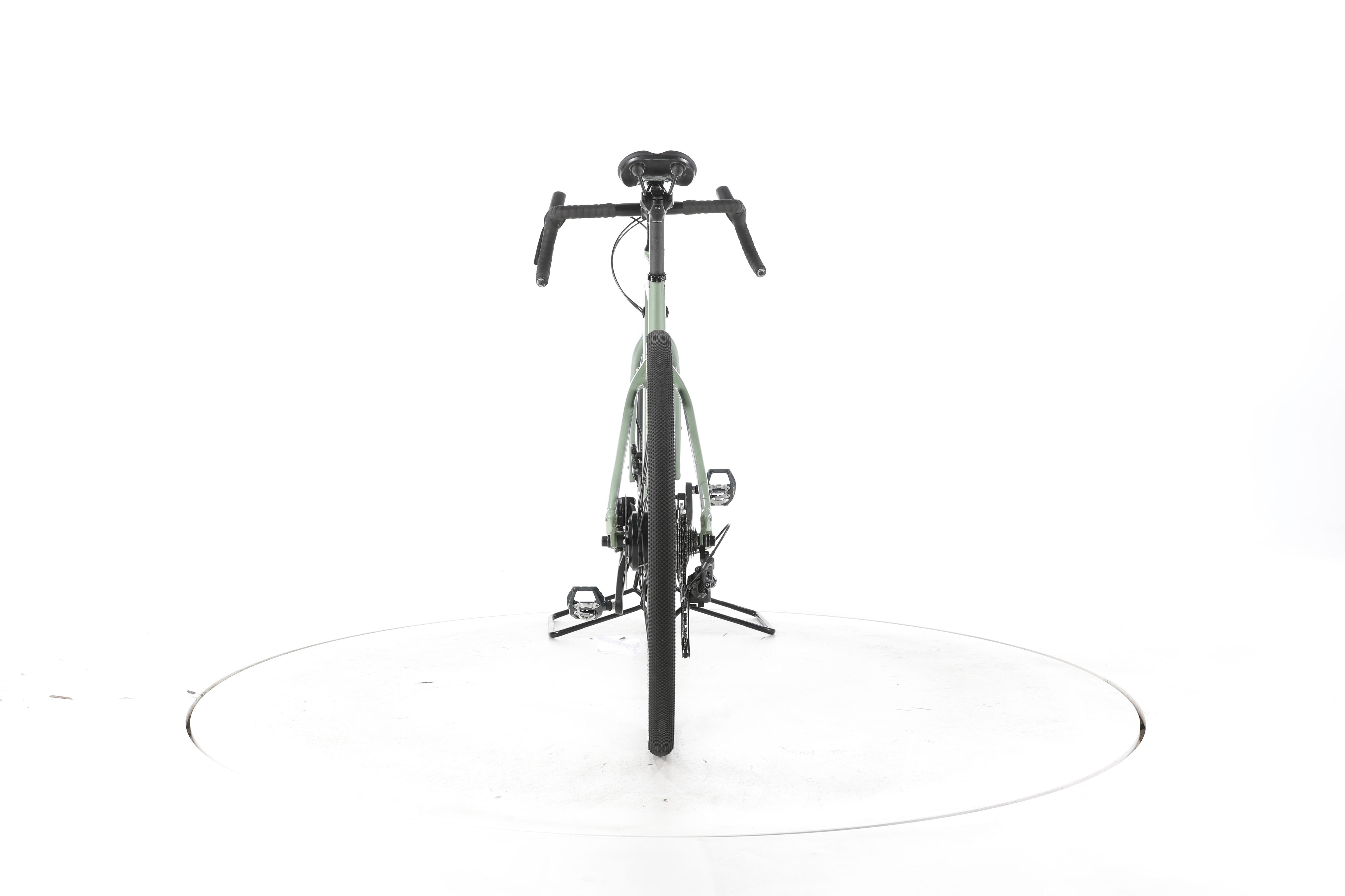 Cannondale Topstone Neo SL 1 E-Gravel & Rennrad - Image 10