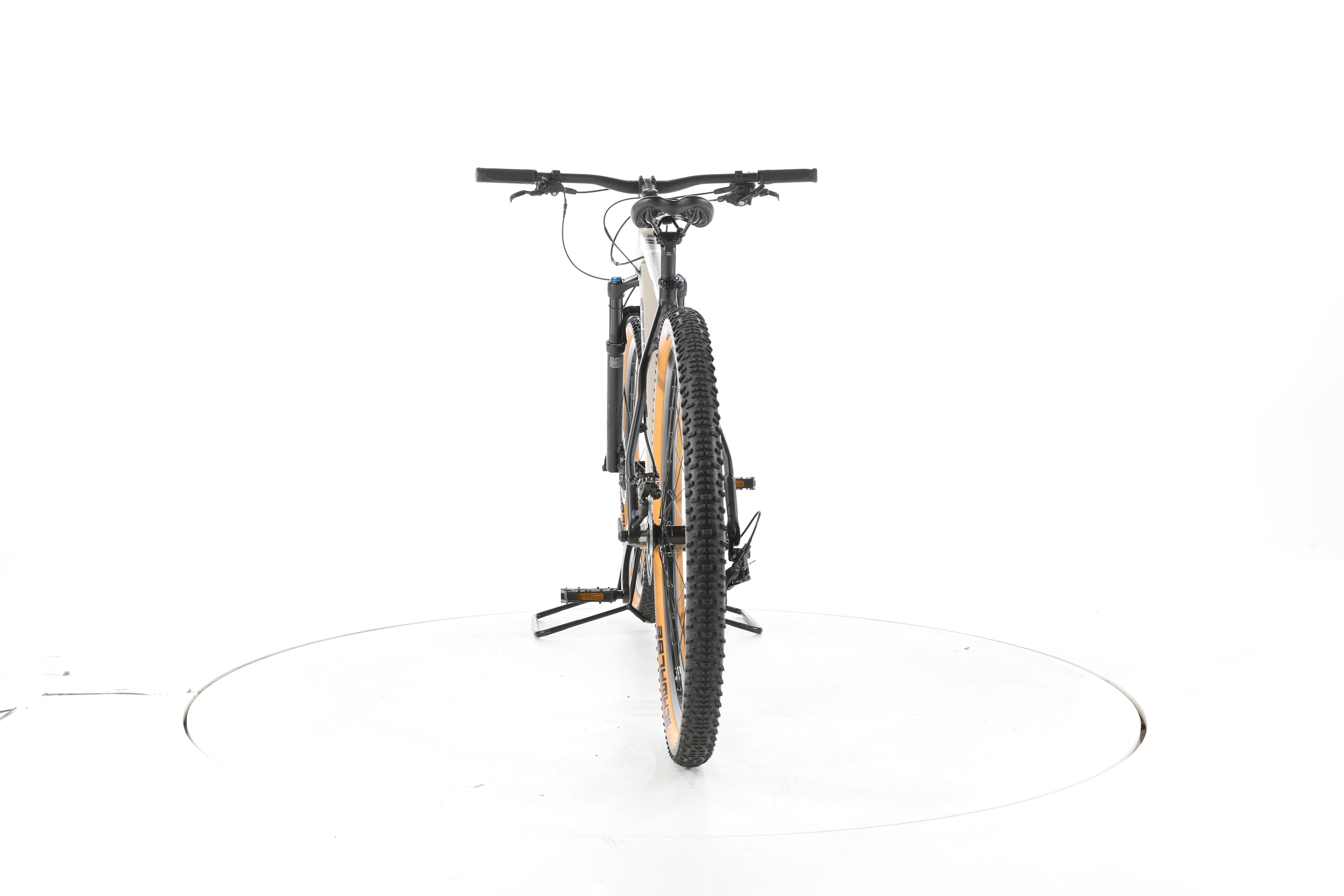Stevens Colorado 401 Fahrrad Hardtail - Image 10