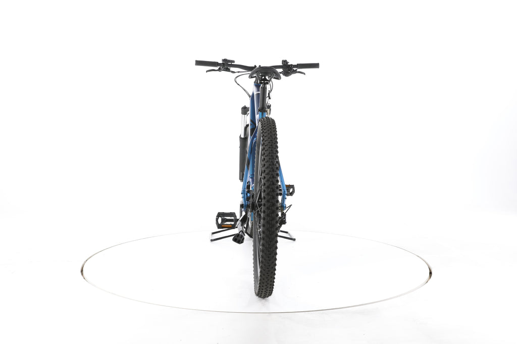 R Raymon Hardray E 5.0 E-Bike - Image 10