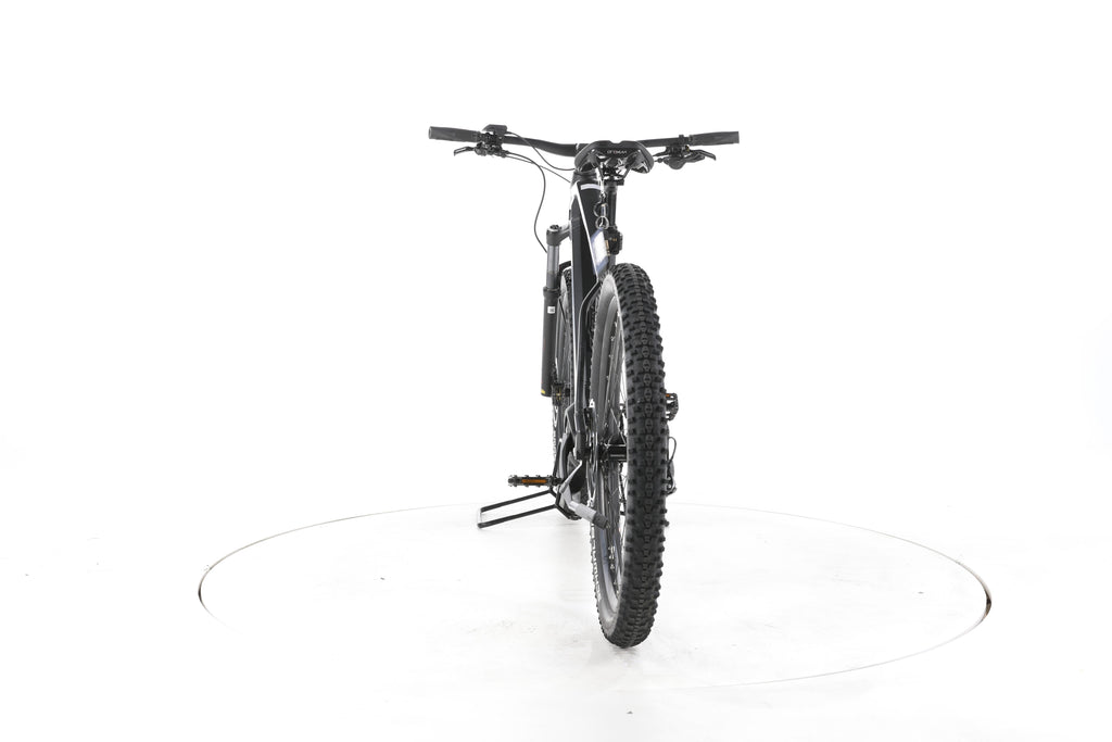 Bulls Sonic Evo 1 E-Bike - Image 10