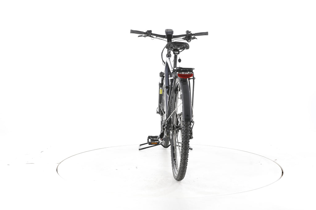 Victoria eTrekking 12.9 Trekking E-Bike - Image 10