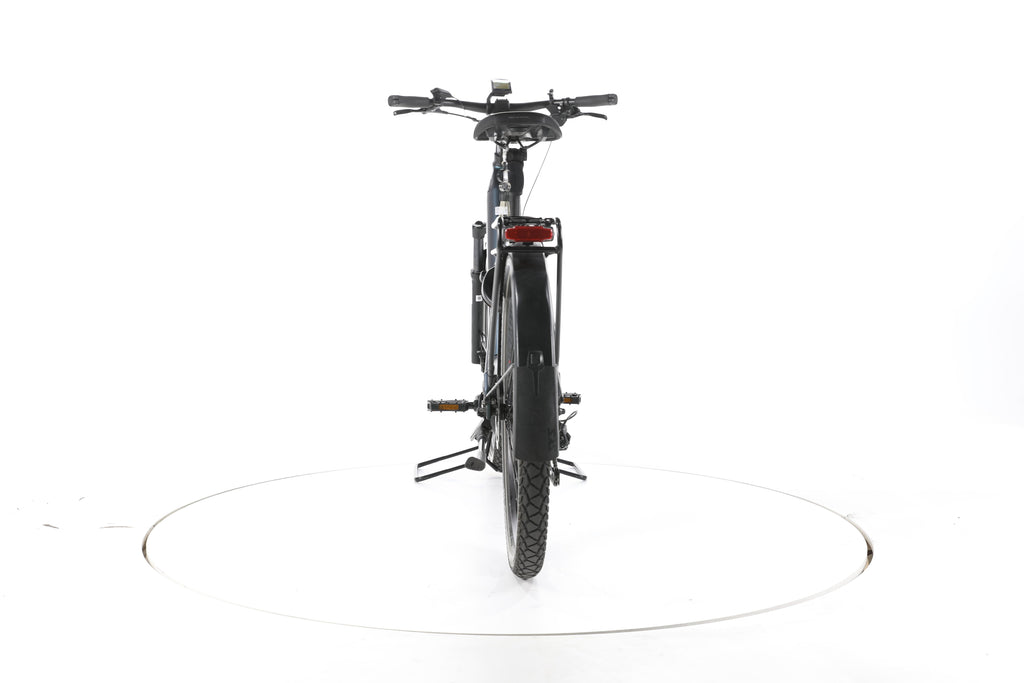 KTM Macina GRAN 720 Trekking E-Bike Tiefeinsteiger - Image 10