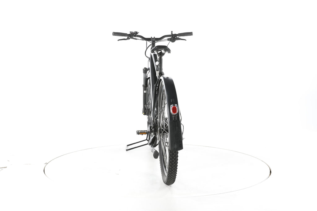 Poison Lithium Mag Sport E-Bike - Image 10