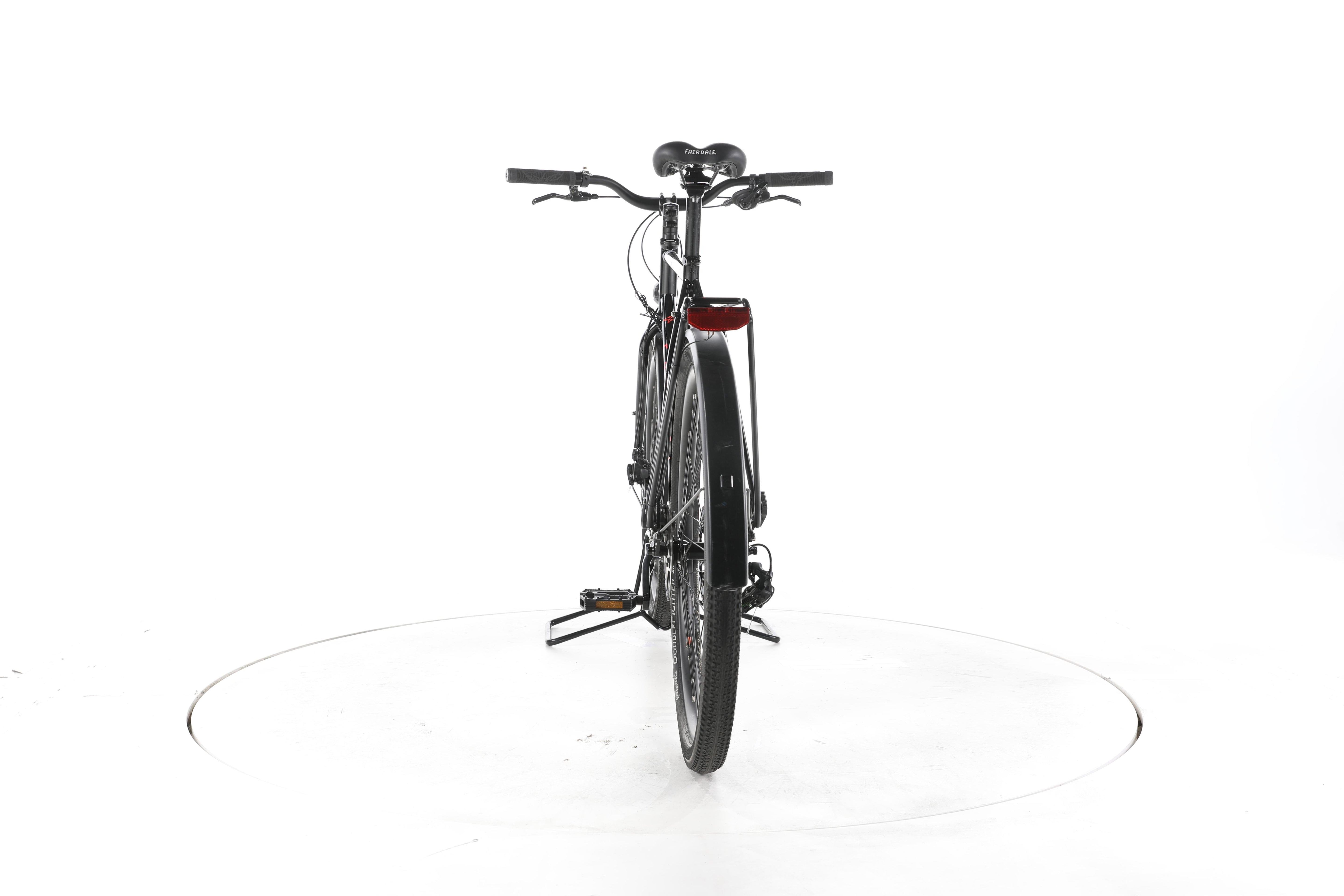 Fairdale Archer Fahrrad City & Trekking - Image 10