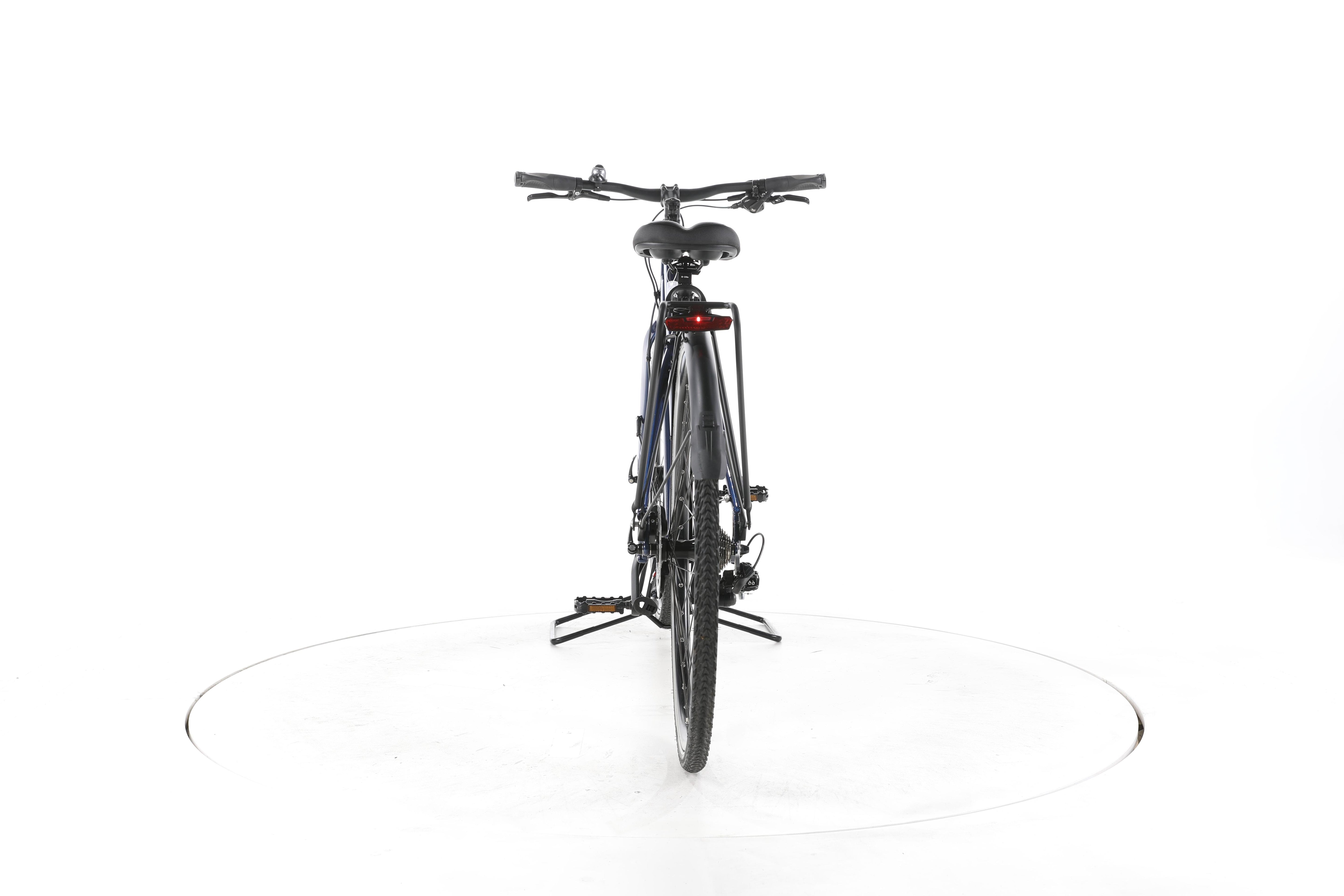 Velo de Ville L200 Fahrrad City & Trekking - Image 10