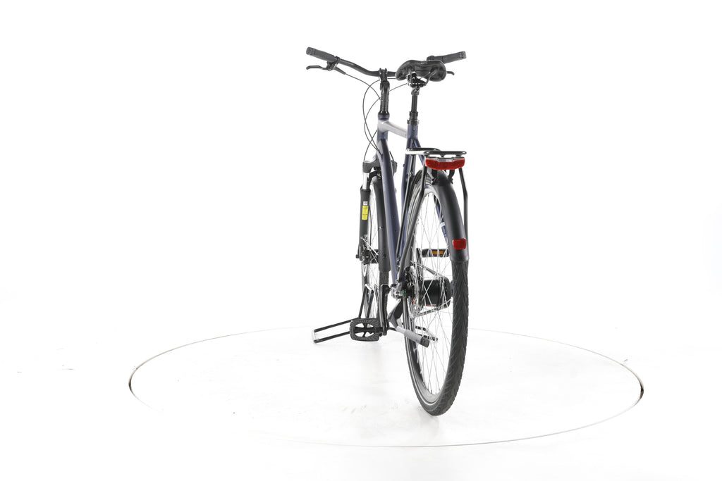 Bicycles Cadiz Gates Fahrrad City & Trekking - Image 10